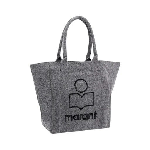 Yenky Bag