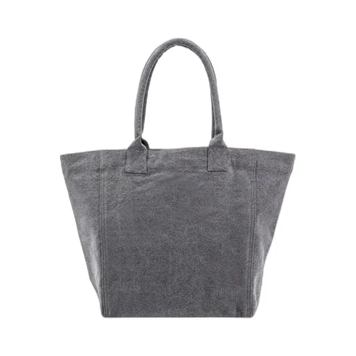 Yenky Bag