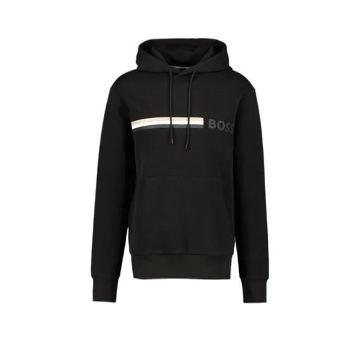 Seeger 88 Hoodie