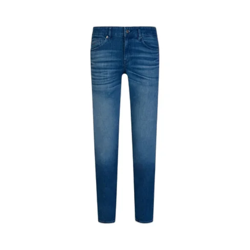 Logo Jeans