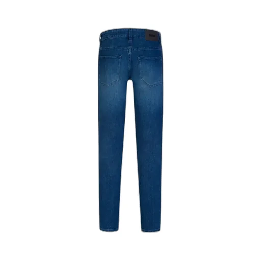 Logo Jeans
