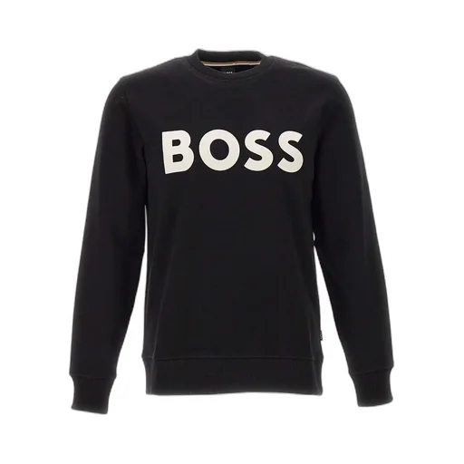 Logo-Print Cotton T-Shirt