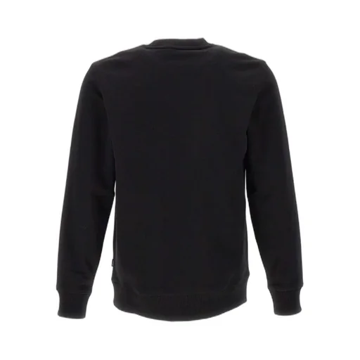 Logo-Print Cotton T-Shirt