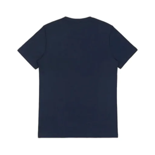 Short-Sleeved T-Shirt