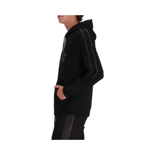 Logo Sweater