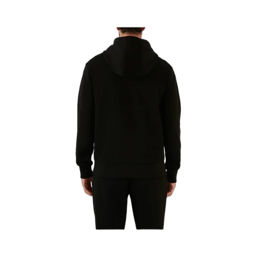 Seeger 88 Hoodie
