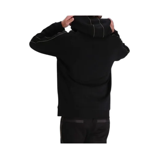 Logo Sweater