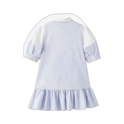 Logo Skirt