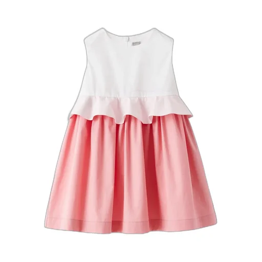 Logo Skirt