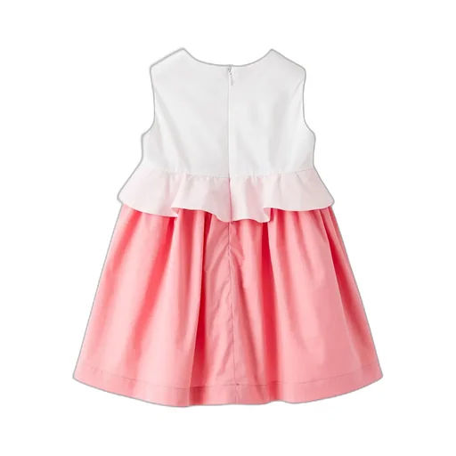 Logo Skirt