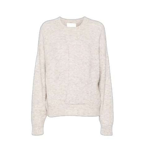 Kingston Knit Jumper