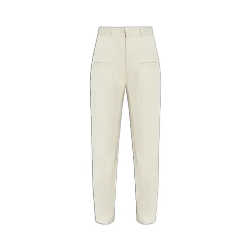Emmy Trousers