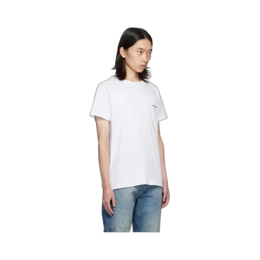 Zafferh T-Shirt