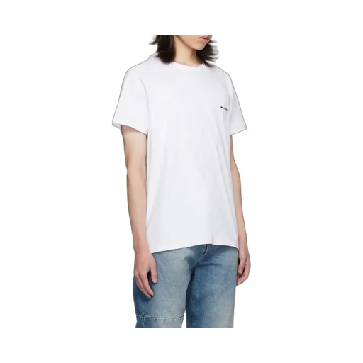 Zafferh T-Shirt