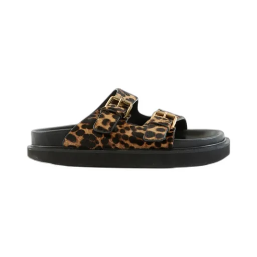 Lennya Sandals