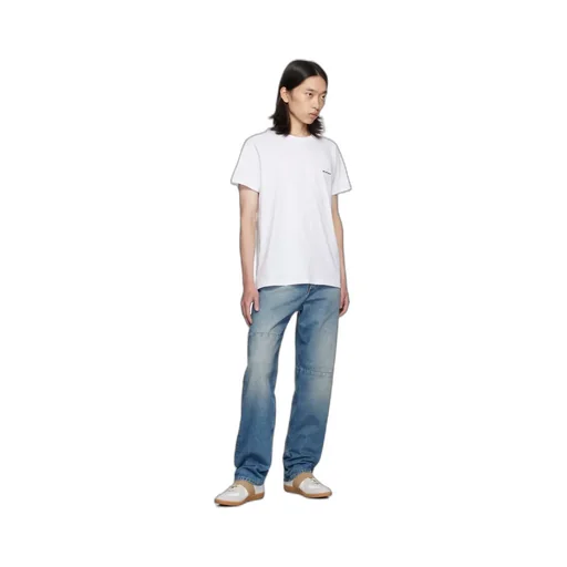 Zafferh T-Shirt