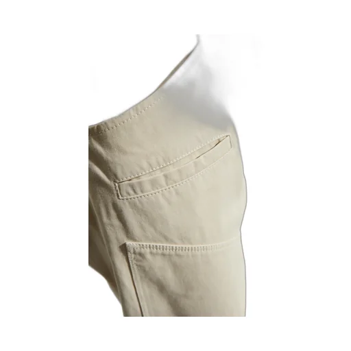 Emmy Trousers