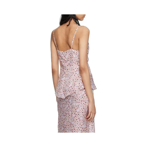 Pattern Printed Sling