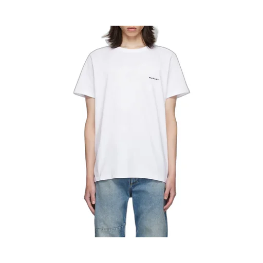 Zafferh T-Shirt