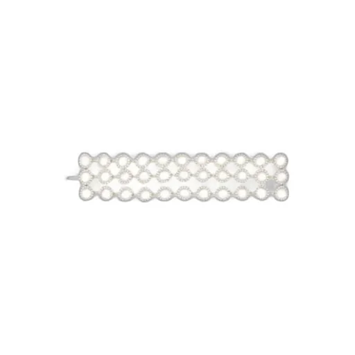 Logo Bracelet
