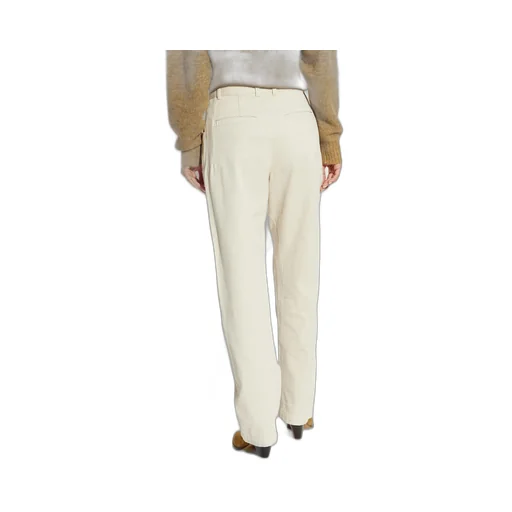 Emmy Trousers