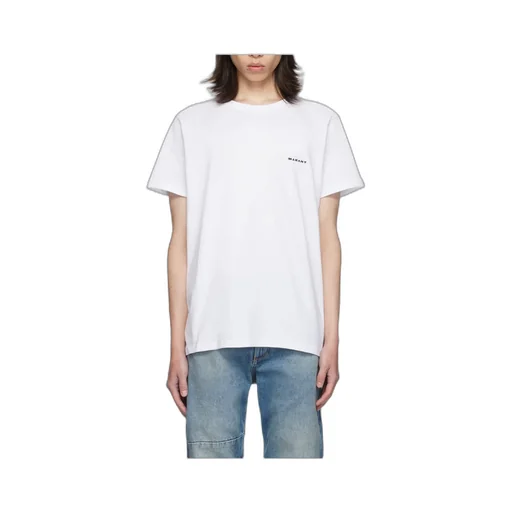 Zafferh T-Shirt