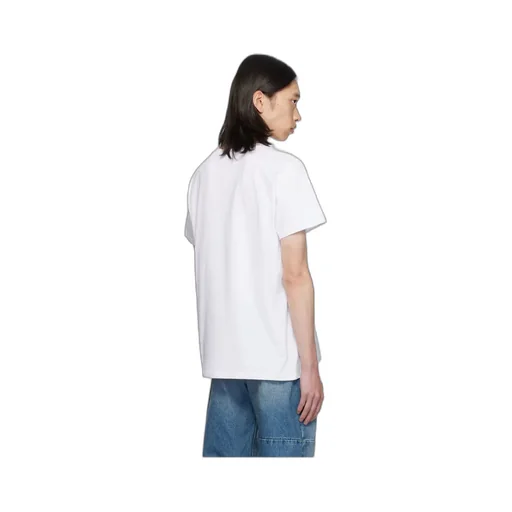 Zafferh T-Shirt