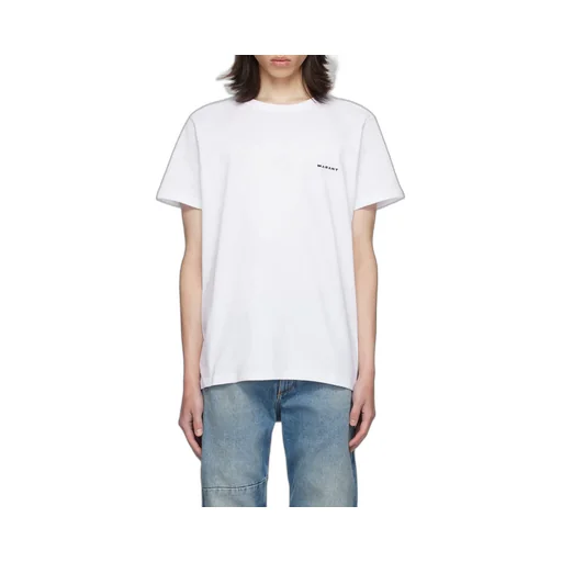 Zafferh T-Shirt