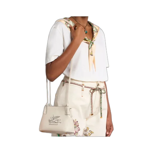 Libra Mini Tote Bag