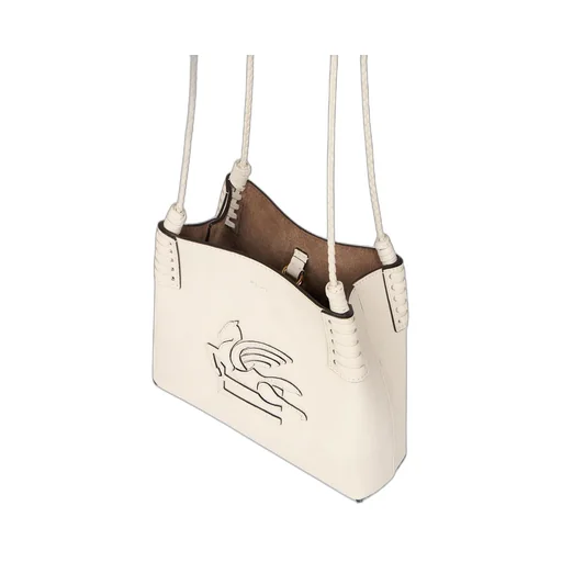 Libra Mini Tote Bag
