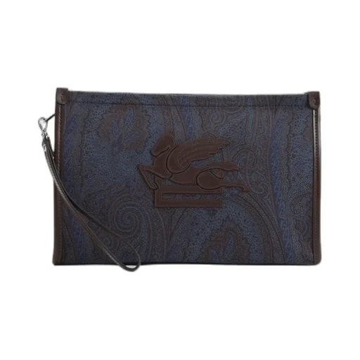 Pegaso Wallet