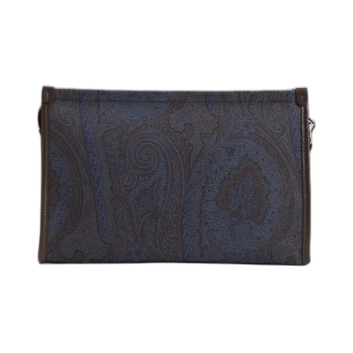 Pegaso Wallet