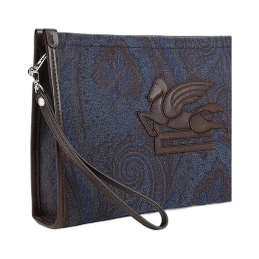 Pegaso Wallet
