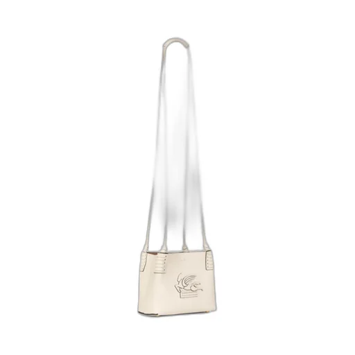 Libra Mini Tote Bag