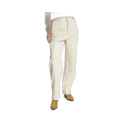 Emmy Trousers