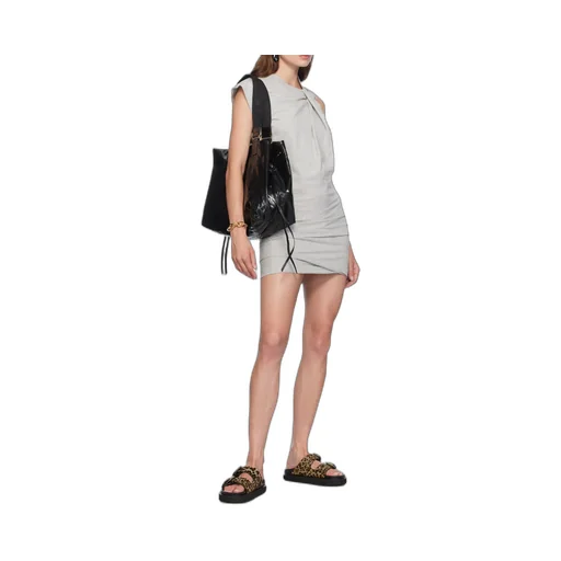Lennya Sandals