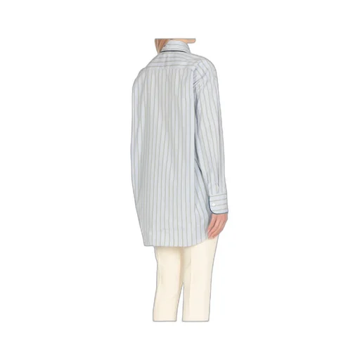 Striped Shirt