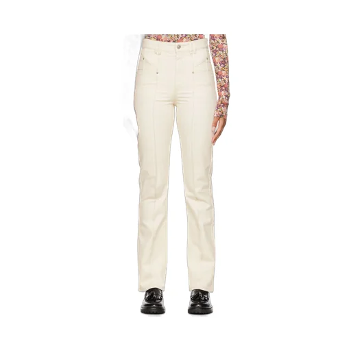 Logo Jeans