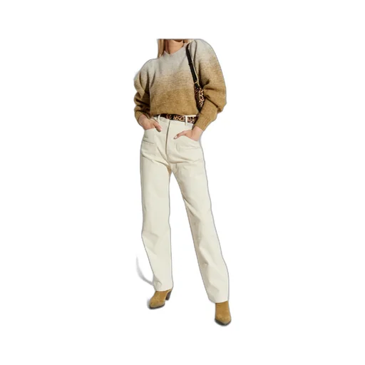 Emmy Trousers