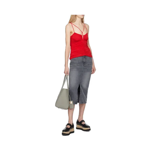Thin Shoulder Strap Sling