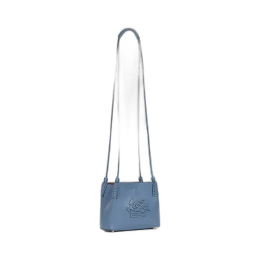 Libra Mini Tote Bag