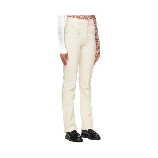 Logo Jeans
