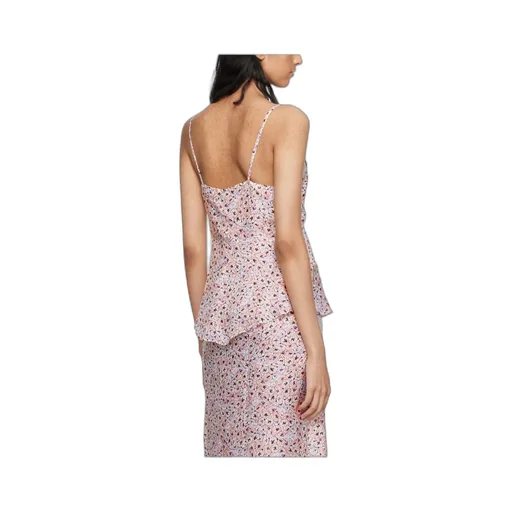Pattern Printed Sling