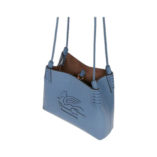 Libra Mini Tote Bag