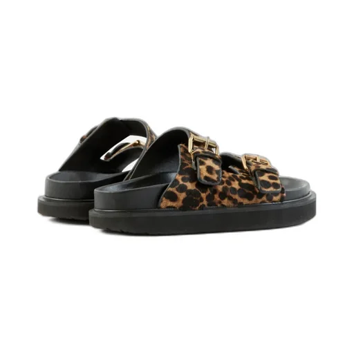 Lennya Sandals