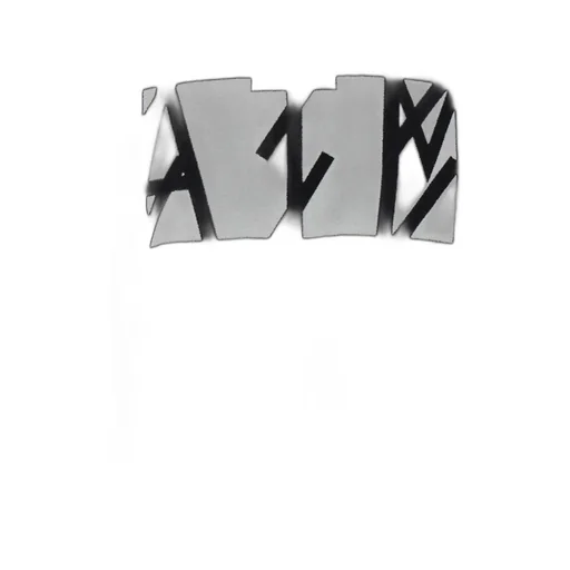 Graphic Logo T-Shirt