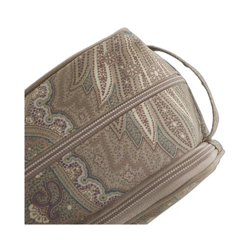 Logo Clutch
