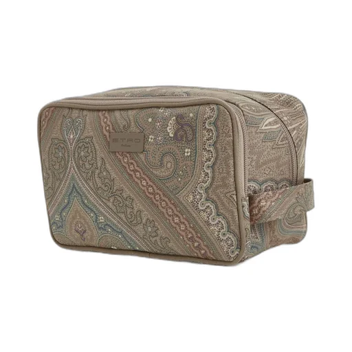 Logo Clutch