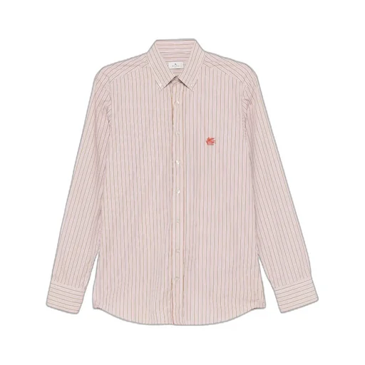 Striped Shirt