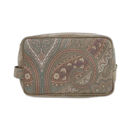 Logo Clutch